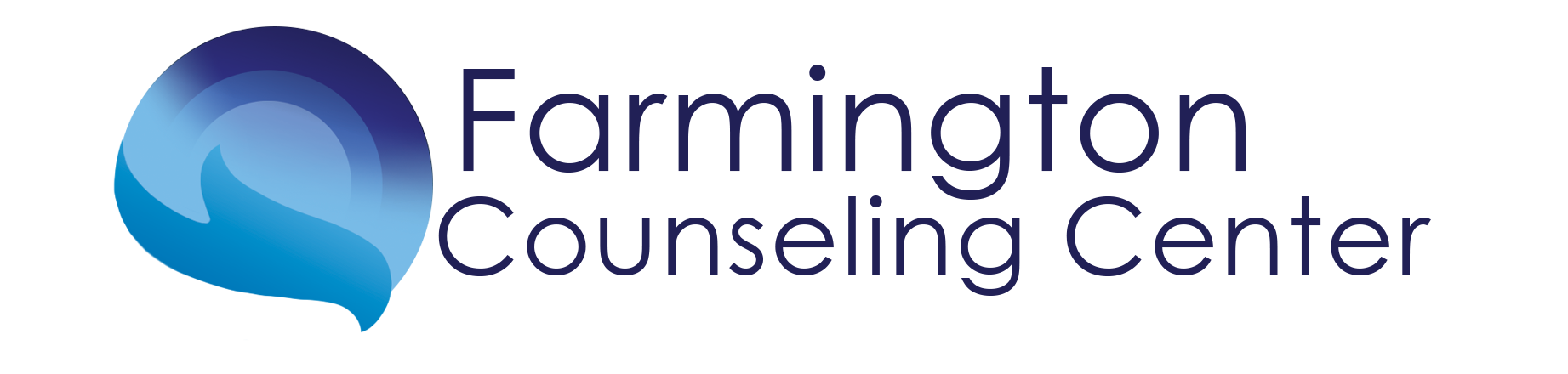 Farmington Counseling Center